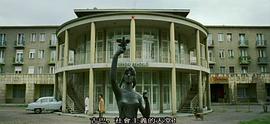 人體雕像 圖6