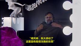 ideology 圖2