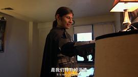 動作片2023年最新款電影 圖8