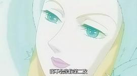 雪之女王 圖10