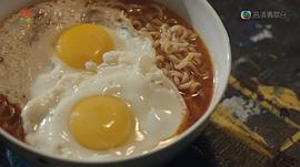 愛情來的時候 圖5