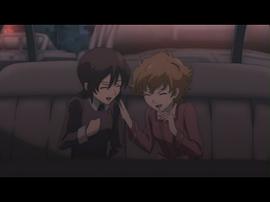 二十面相少女第二季 图10