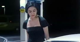 一咬OK 圖10