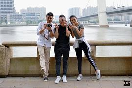 24攝-第一季 圖1