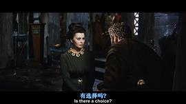 羅馬帝國淪亡錄 圖2