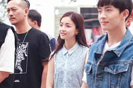 僅剩一口的青春 圖2