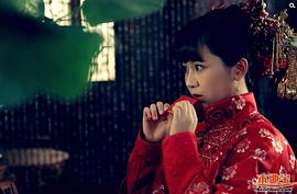 大秧歌 圖10