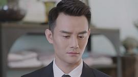放棄我，抓緊我 圖5