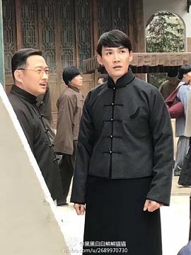 樓外樓 圖1