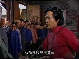 海燈法師 圖10