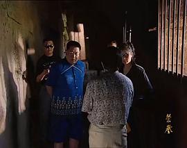 榮譽 圖7