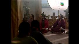 中神通王重陽(yáng) 圖2