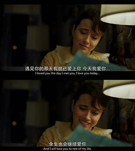 綠皮書(shū) 圖5