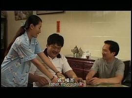 监狱风云3周润发电影百度云 图5