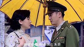 电影江阴要塞保卫战 图10