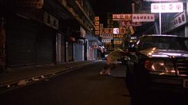 新龍爭虎斗 圖5