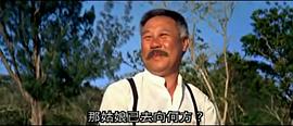 寒烟翠1987电视剧 图5
