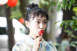 輪到你了 圖6