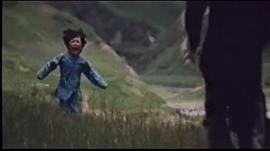 赤手空拳 圖10