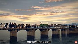 1812年拿破侖侵俄戰(zhàn)爭 圖5