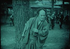 長恨春 圖2
