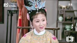 龍女 圖8