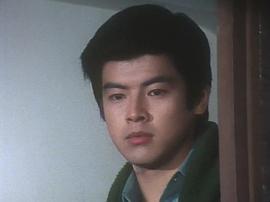 血疑 圖8