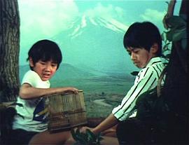 栗色的小天使 圖10