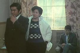 第九號懸案 圖4