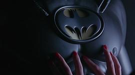 蝙蝠侠三部曲免费观看 图2