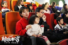 媽媽咪鴨 圖5