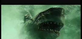 巨齿鲨电影在线观看免费国语版 图6