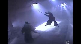 劍嘯江湖 圖3