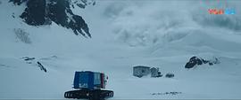 两个人在南极遇险的电影 图5