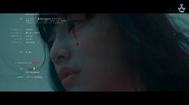 戀之運 圖9
