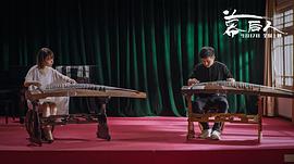 幕后人 圖8