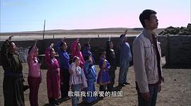 原上草 圖4