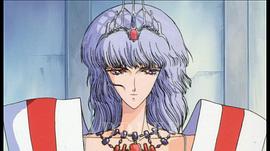 五星物語 漫畫 圖1