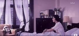 子夜 圖9