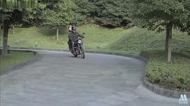 雨城故事 圖10