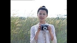 小娘惹 圖9