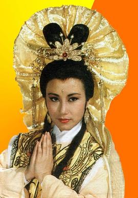 寶蓮燈 圖8