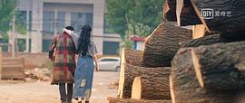 日夜男女 圖3