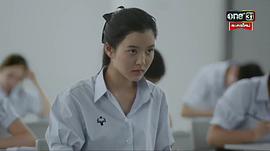 天才槍手(劇版) 圖9