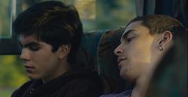 獵情人 圖10
