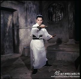 少林童子功懷舊電影 圖7