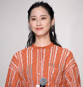 尋找見(jiàn)習(xí)魔女 圖5