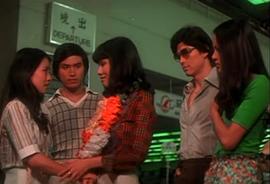 蝴蝶谷 圖10