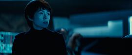 哥斯拉2：怪獸之王 圖5