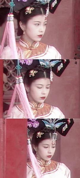 別了，李香蘭 圖5